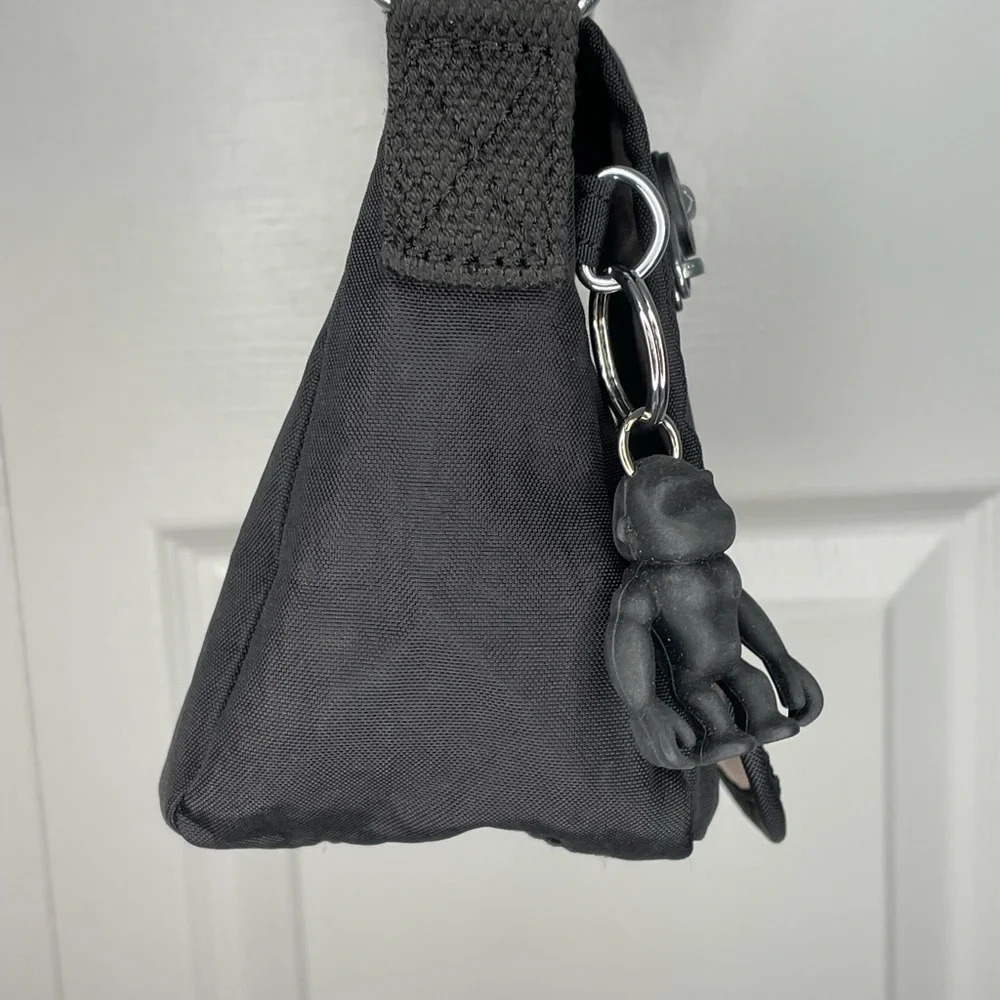 Kipling Sabian Crossbody Mini Bag - Picture 13 of 14